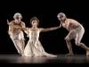 Ballett: Jiri Kylian